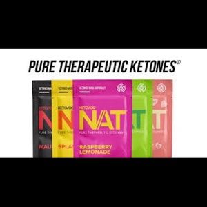 ISO!!!!  Any flavor charged